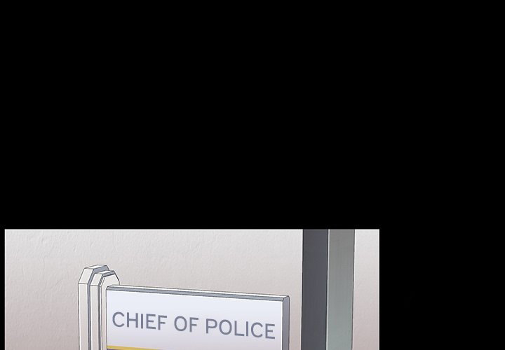 Fruitless Chapter 44 - Manhwa18.com