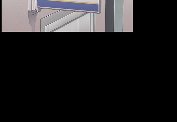 Fruitless Chapter 44 - Manhwa18.com