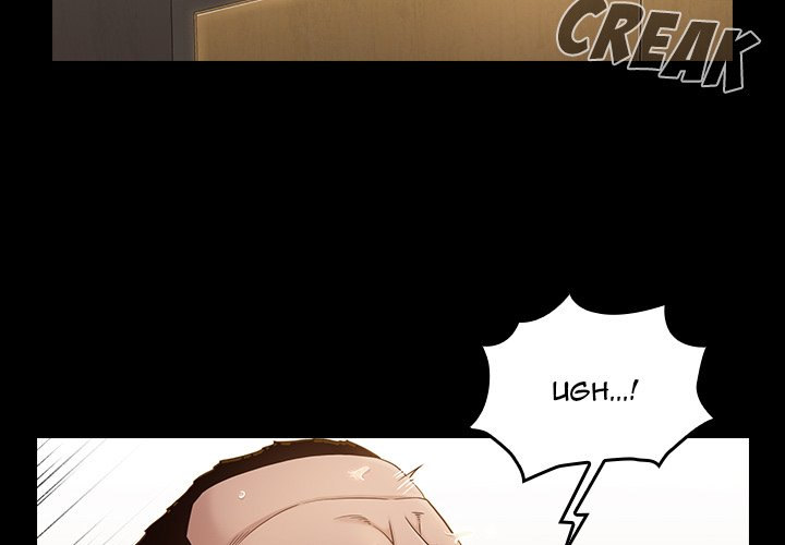Fruitless Chapter 44 - Manhwa18.com