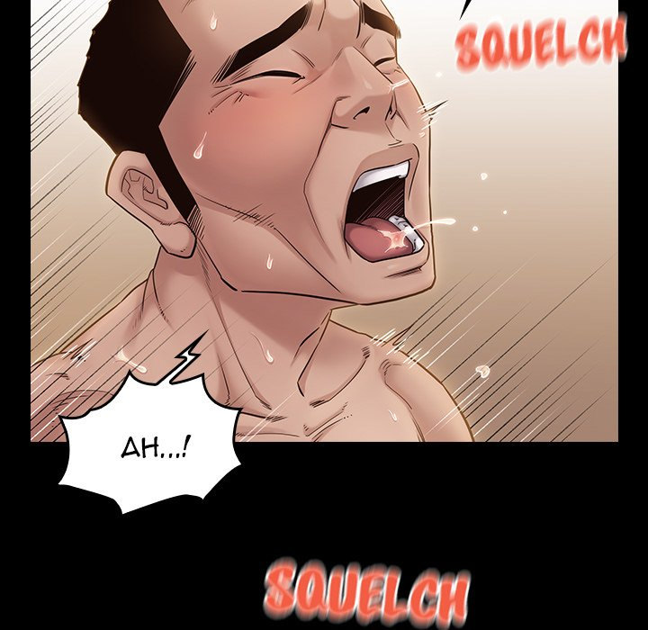 Fruitless Chapter 44 - Manhwa18.com