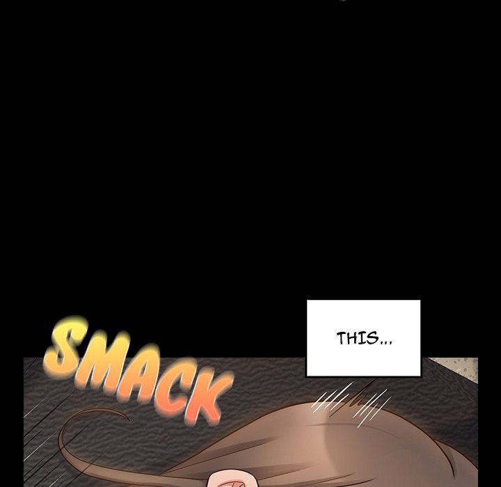 Fruitless Chapter 44 - Manhwa18.com