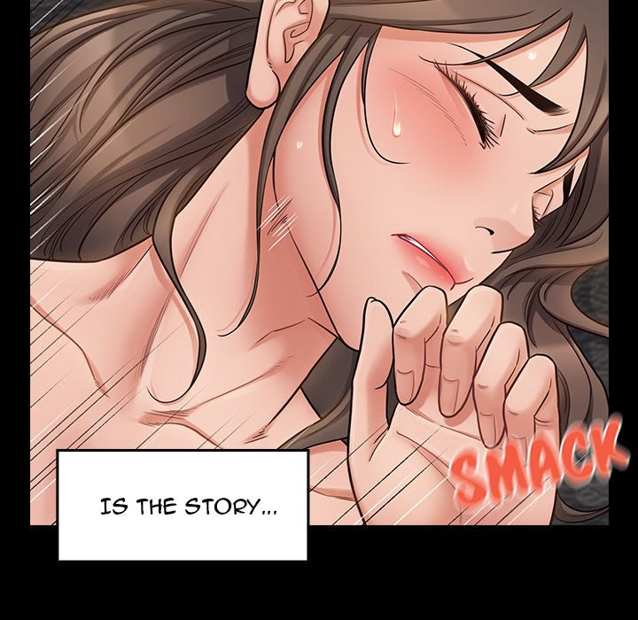 Fruitless Chapter 44 - Manhwa18.com