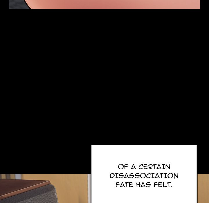 Fruitless Chapter 44 - Manhwa18.com