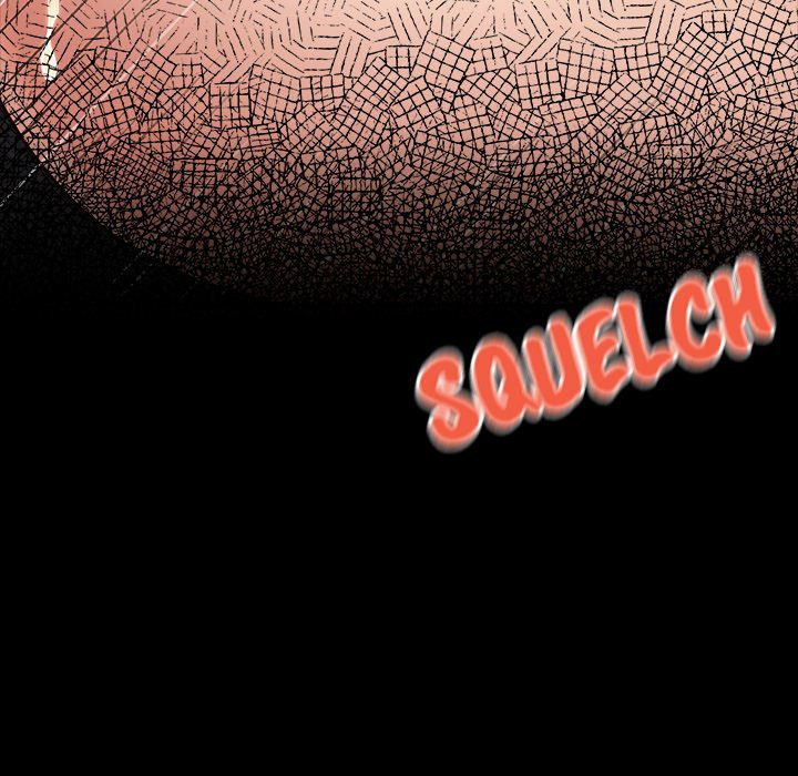 Fruitless Chapter 44 - Manhwa18.com