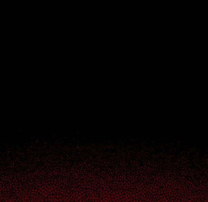 Fruitless Chapter 44 - Manhwa18.com