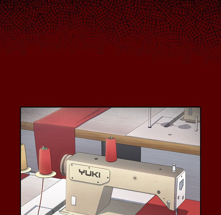 Fruitless Chapter 44 - Manhwa18.com