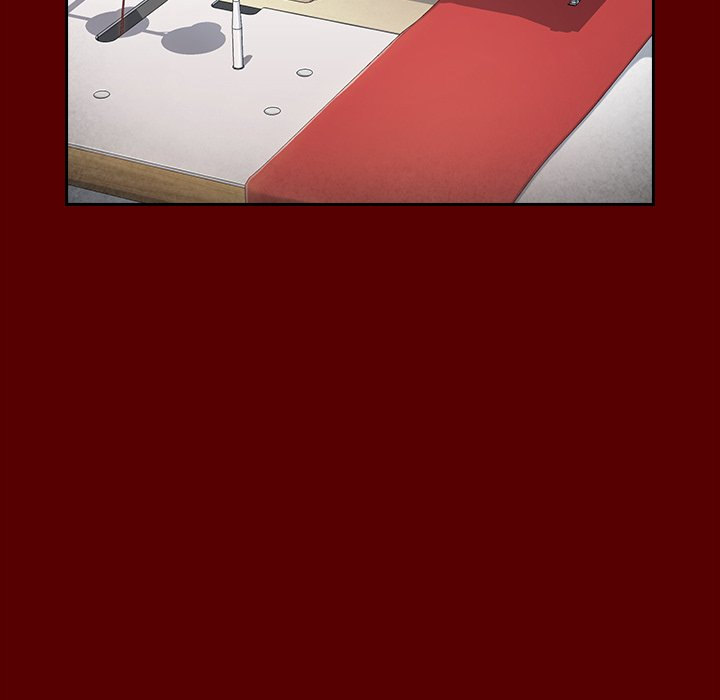 Fruitless Chapter 44 - Manhwa18.com