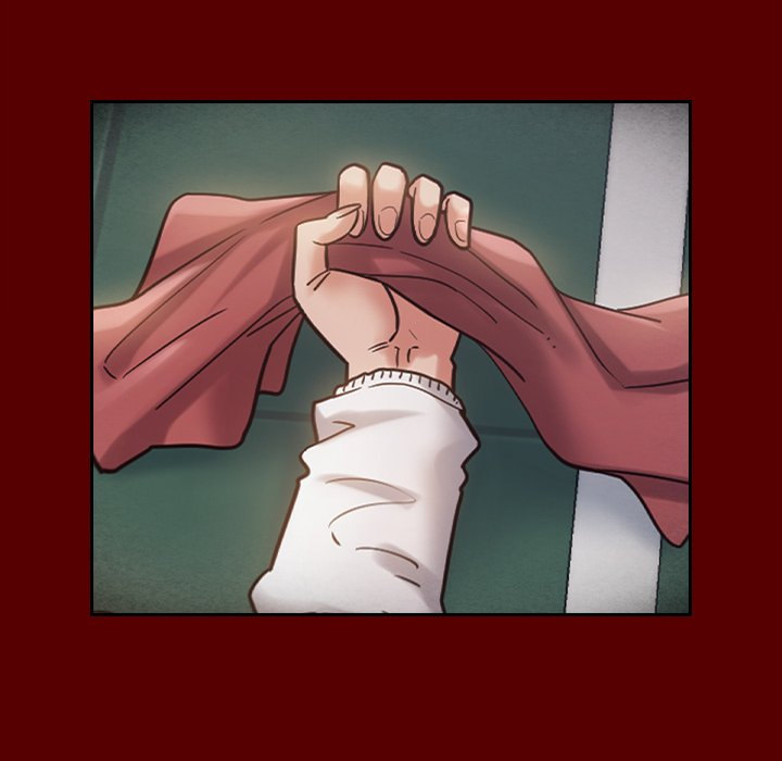Fruitless Chapter 44 - Manhwa18.com