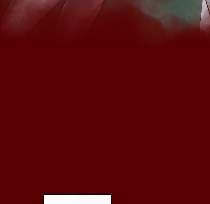 Fruitless Chapter 44 - Manhwa18.com