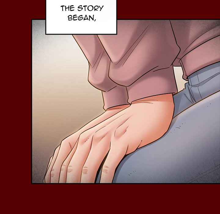 Fruitless Chapter 44 - Manhwa18.com