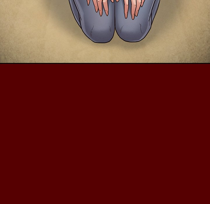 Fruitless Chapter 44 - Manhwa18.com