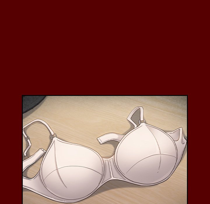 Fruitless Chapter 44 - Manhwa18.com