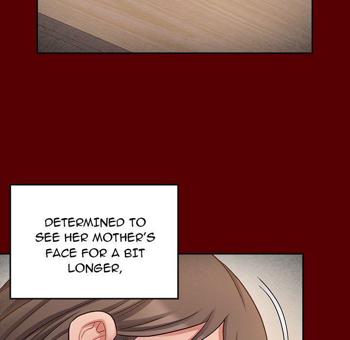 Fruitless Chapter 44 - Manhwa18.com