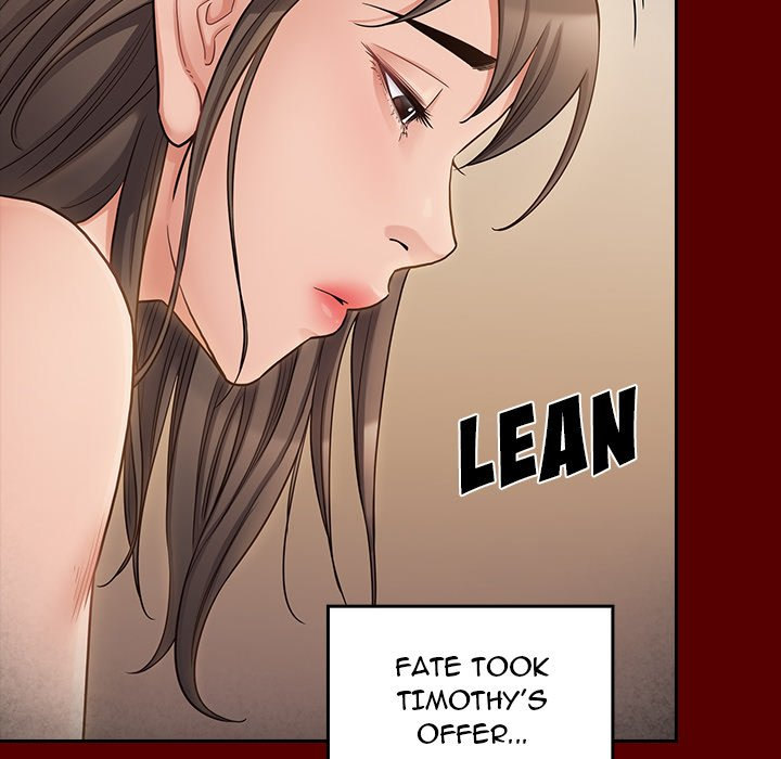 Fruitless Chapter 44 - Manhwa18.com