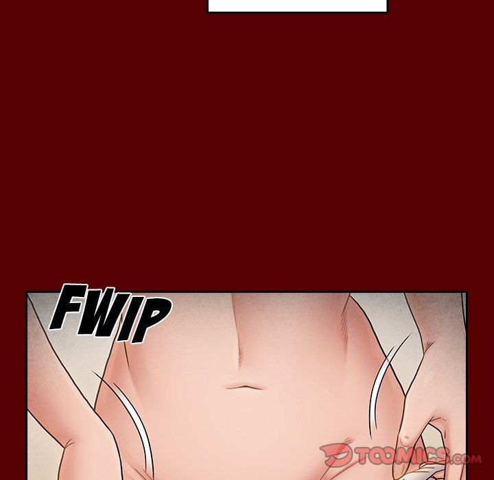 Fruitless Chapter 44 - Manhwa18.com