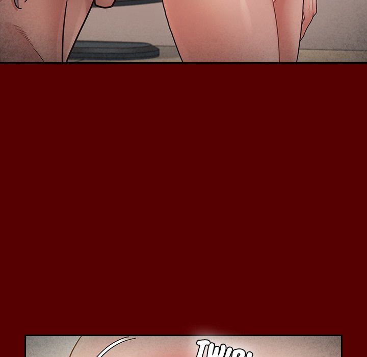 Fruitless Chapter 44 - Manhwa18.com