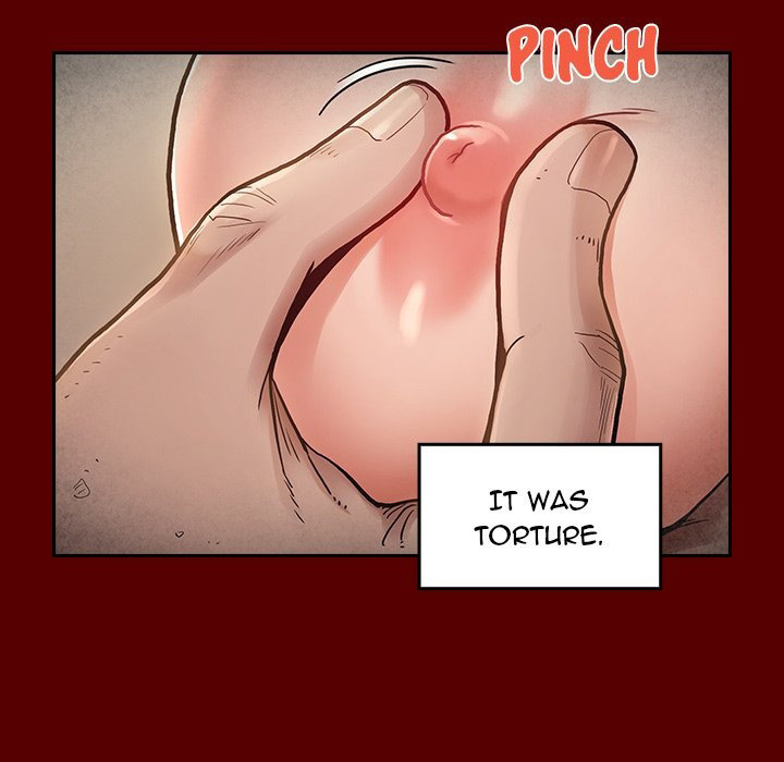 Fruitless Chapter 44 - Manhwa18.com