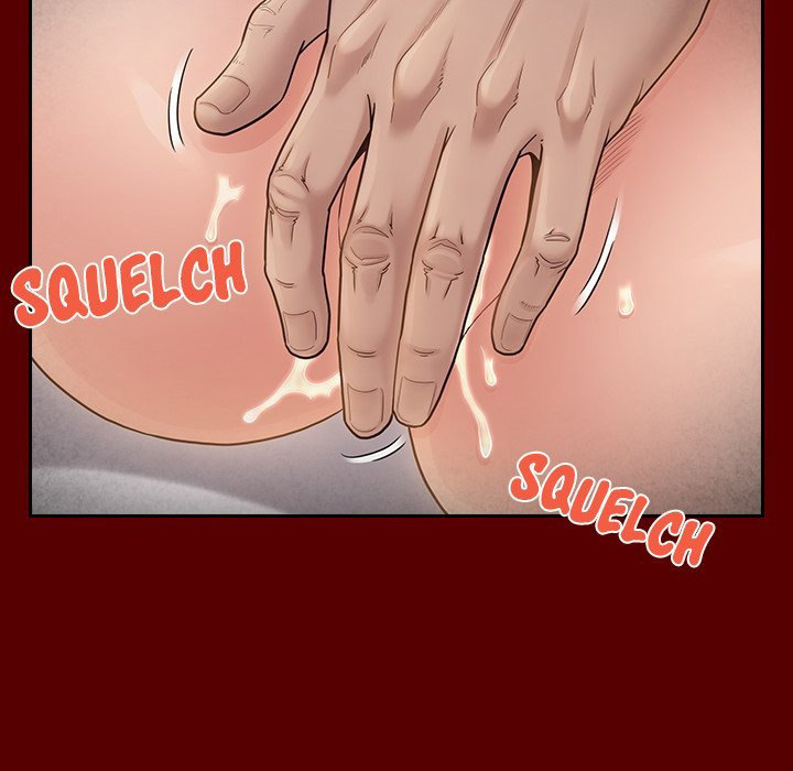 Fruitless Chapter 44 - Manhwa18.com