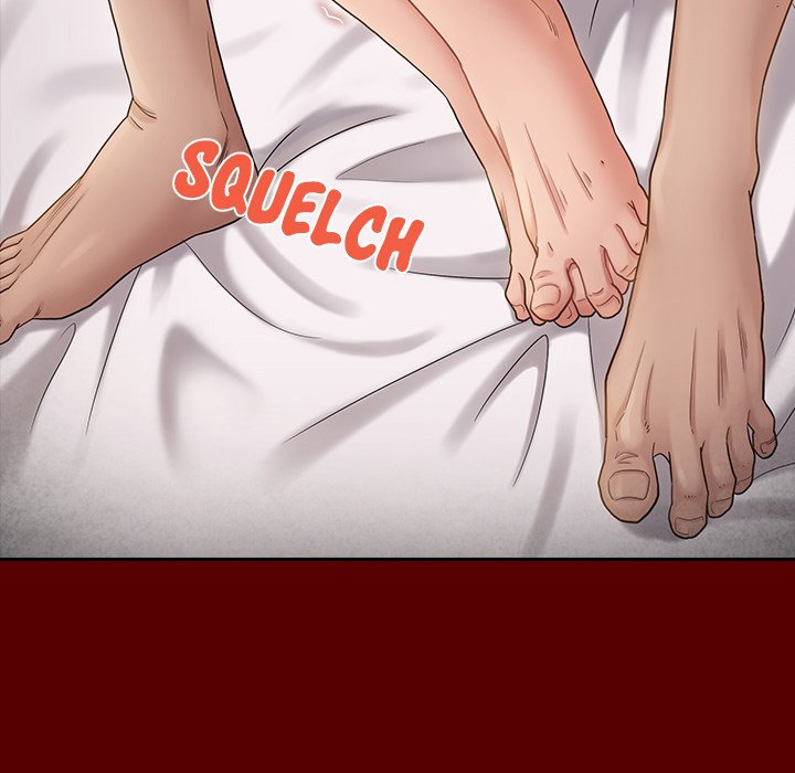 Fruitless Chapter 44 - Manhwa18.com