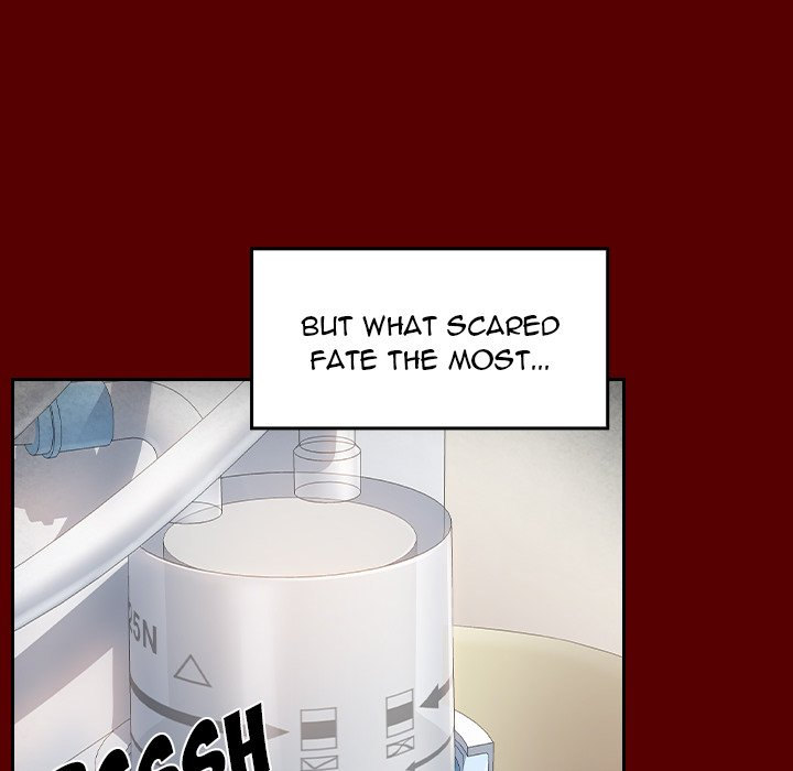 Fruitless Chapter 44 - Manhwa18.com