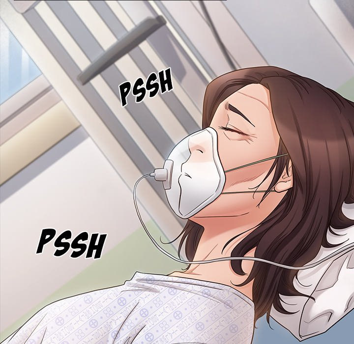 Fruitless Chapter 44 - Manhwa18.com