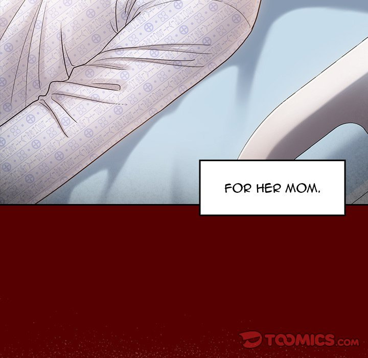 Fruitless Chapter 44 - Manhwa18.com
