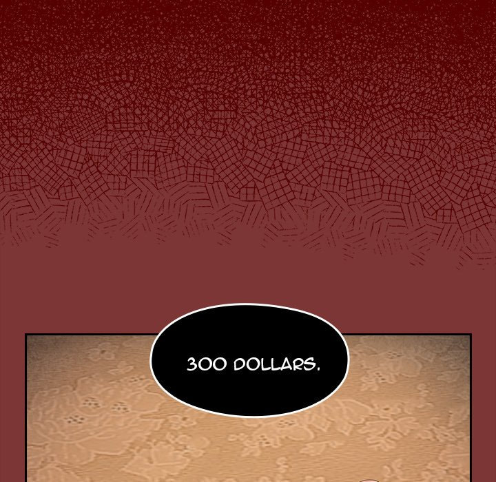 Fruitless Chapter 44 - Manhwa18.com