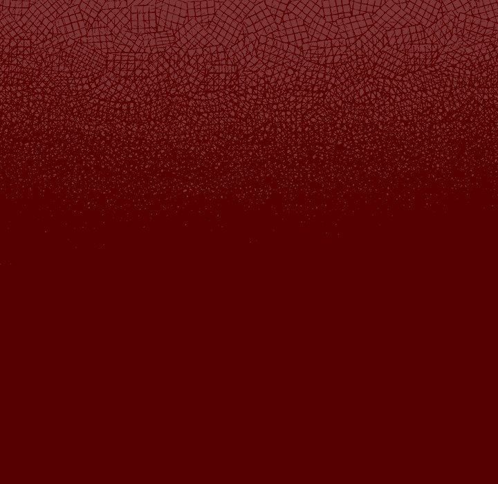 Fruitless Chapter 44 - Manhwa18.com