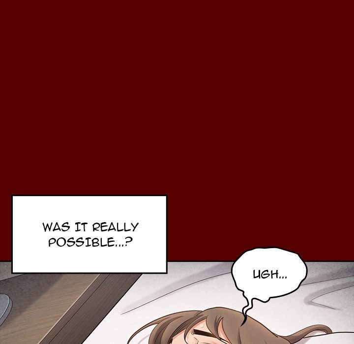 Fruitless Chapter 44 - Manhwa18.com