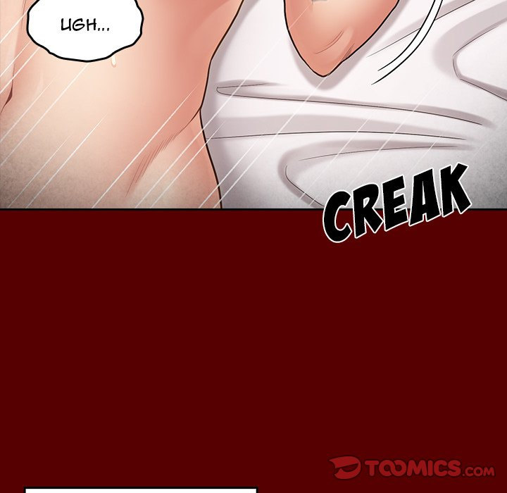 Fruitless Chapter 44 - Manhwa18.com