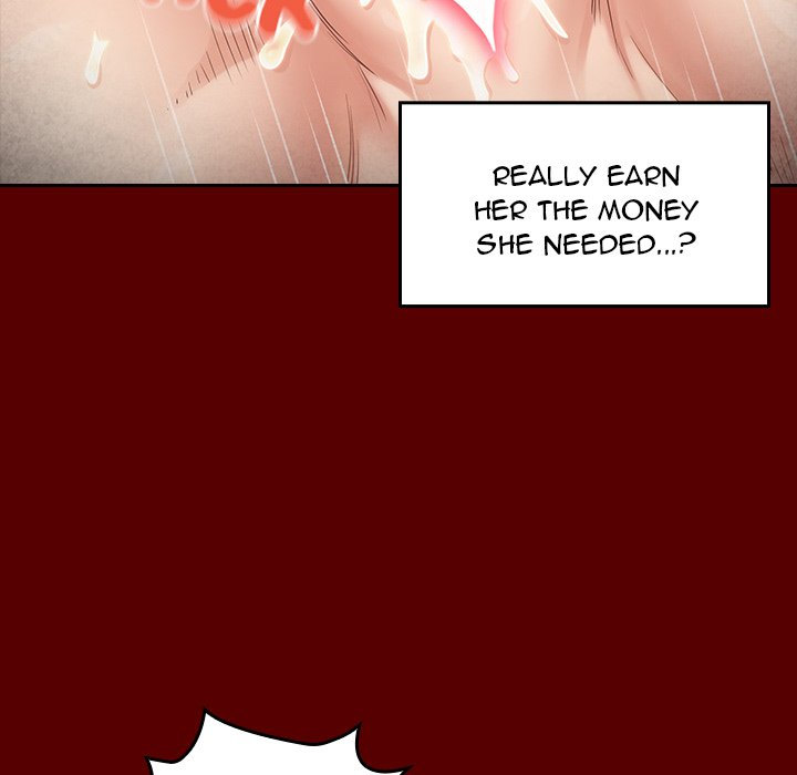 Fruitless Chapter 44 - Manhwa18.com