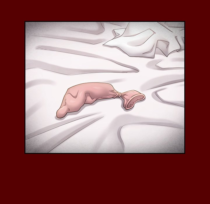 Fruitless Chapter 44 - Manhwa18.com