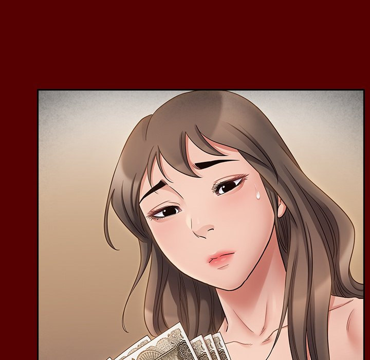 Fruitless Chapter 44 - Manhwa18.com