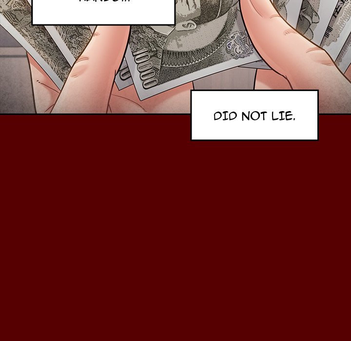 Fruitless Chapter 44 - Manhwa18.com