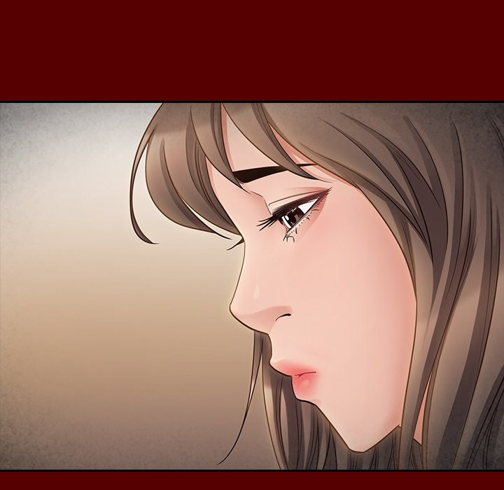 Fruitless Chapter 44 - Manhwa18.com