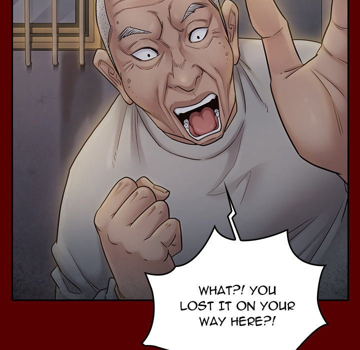 Fruitless Chapter 44 - Manhwa18.com