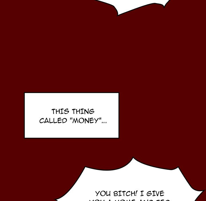 Fruitless Chapter 44 - Manhwa18.com