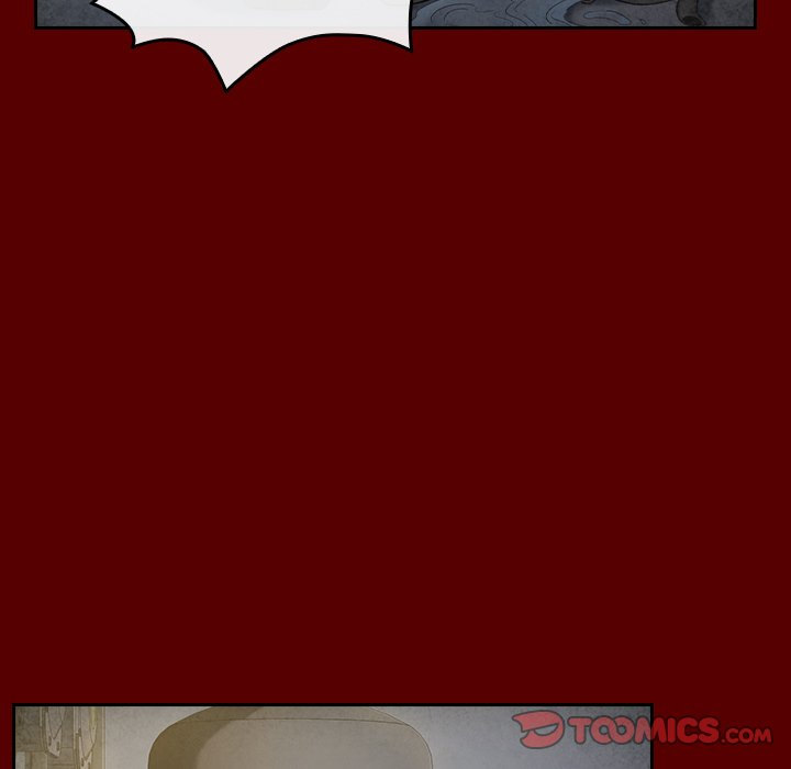 Fruitless Chapter 44 - Manhwa18.com