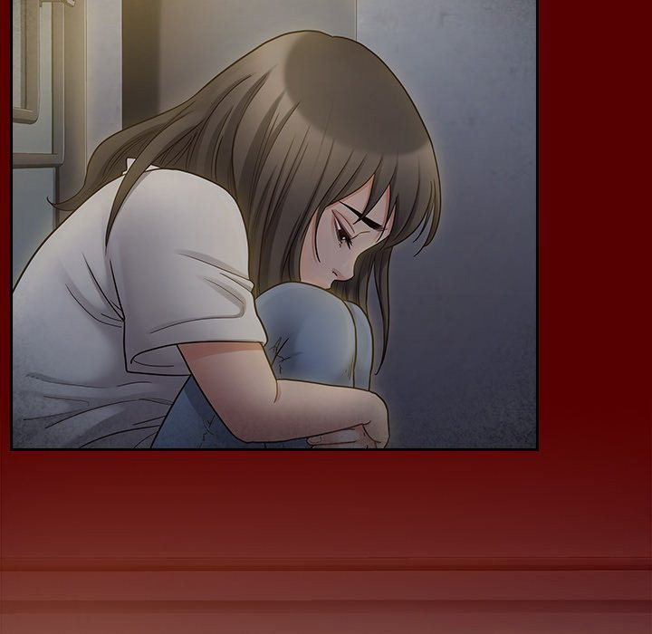 Fruitless Chapter 44 - Manhwa18.com