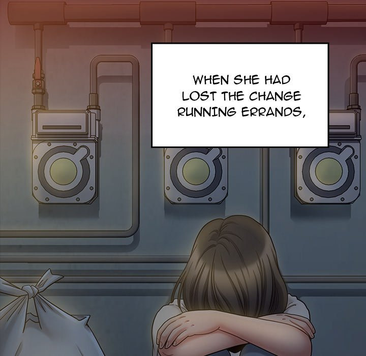 Fruitless Chapter 44 - Manhwa18.com