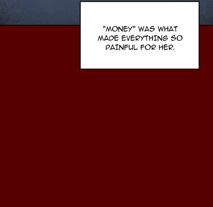 Fruitless Chapter 44 - Manhwa18.com