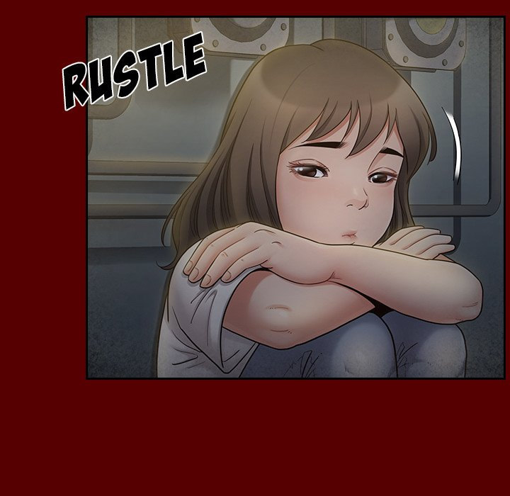 Fruitless Chapter 44 - Manhwa18.com