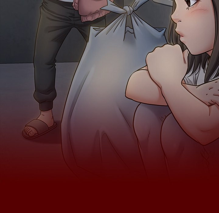 Fruitless Chapter 44 - Manhwa18.com