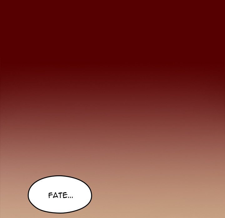Fruitless Chapter 44 - Manhwa18.com