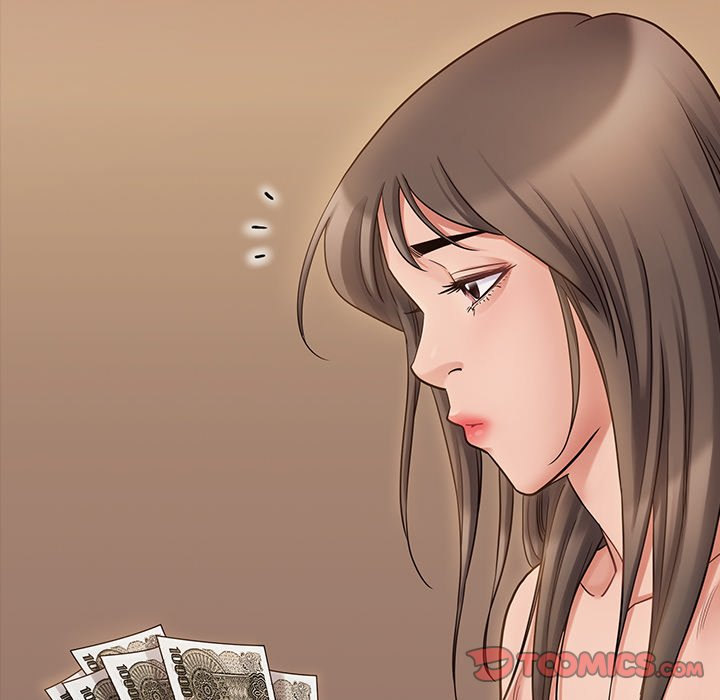 Fruitless Chapter 44 - Manhwa18.com