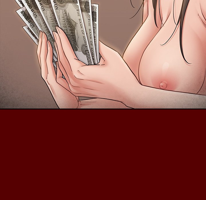 Fruitless Chapter 44 - Manhwa18.com