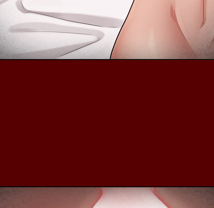 Fruitless Chapter 44 - Manhwa18.com