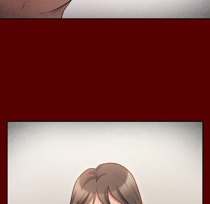 Fruitless Chapter 44 - Manhwa18.com