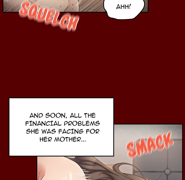 Fruitless Chapter 44 - Manhwa18.com