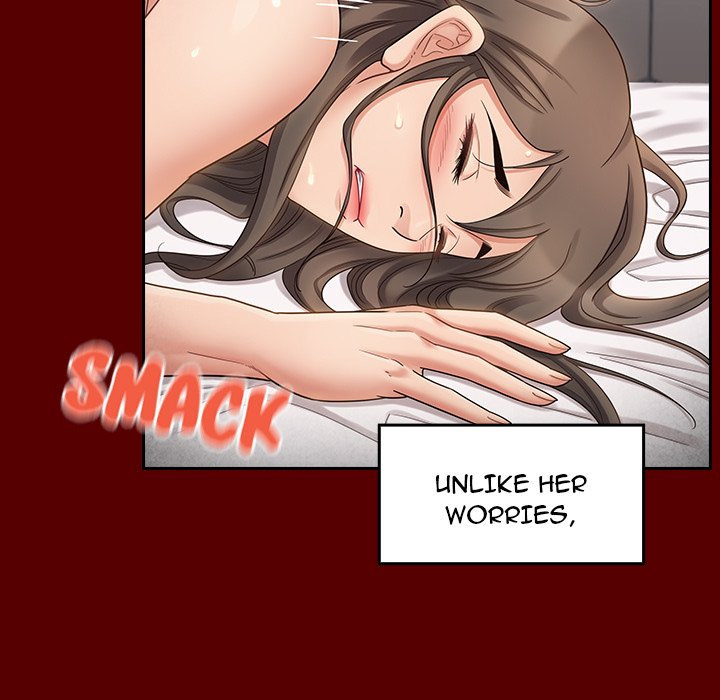 Fruitless Chapter 44 - Manhwa18.com